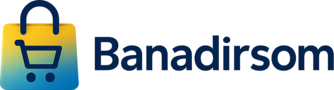 Banadirsom